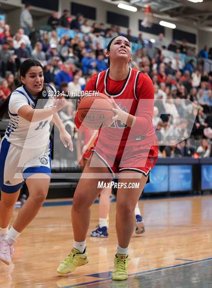 Thumbnail 2 in Olathe North @ Olathe West photogallery.