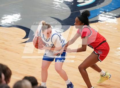 Thumbnail 3 in Olathe North @ Olathe West photogallery.