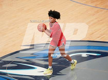 Thumbnail 2 in Olathe North @ Olathe West photogallery.