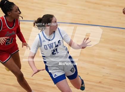 Thumbnail 1 in Olathe North @ Olathe West photogallery.