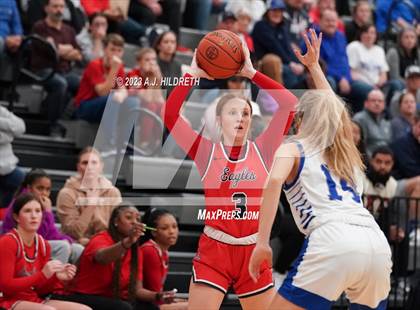 Thumbnail 1 in Olathe North @ Olathe West photogallery.