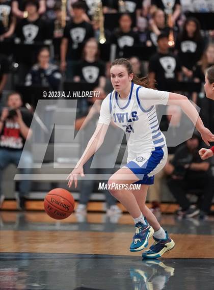 Thumbnail 2 in Olathe North @ Olathe West photogallery.