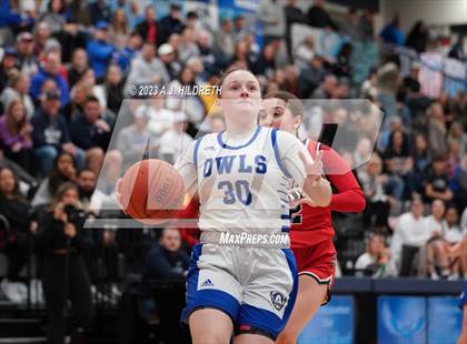 Thumbnail 2 in Olathe North @ Olathe West photogallery.
