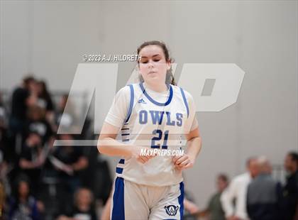 Thumbnail 2 in Olathe North @ Olathe West photogallery.