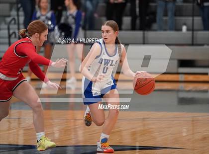 Thumbnail 2 in Olathe North @ Olathe West photogallery.