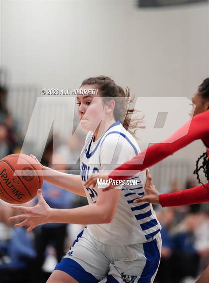 Thumbnail 2 in Olathe North @ Olathe West photogallery.