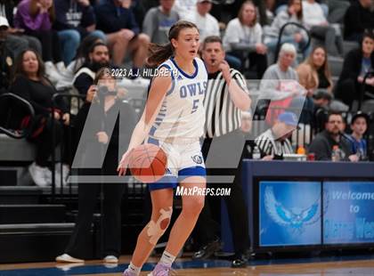 Thumbnail 2 in Olathe North @ Olathe West photogallery.