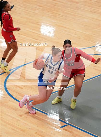 Thumbnail 1 in Olathe North @ Olathe West photogallery.