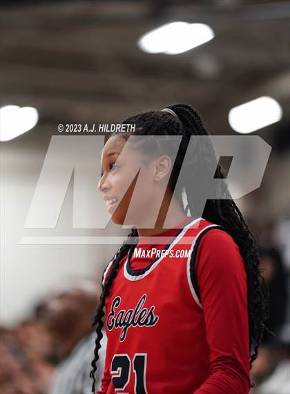 Thumbnail 3 in Olathe North @ Olathe West photogallery.