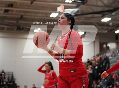 Thumbnail 1 in Olathe North @ Olathe West photogallery.