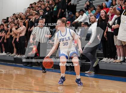 Thumbnail 2 in Olathe North @ Olathe West photogallery.