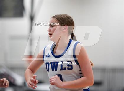 Thumbnail 3 in Olathe North @ Olathe West photogallery.