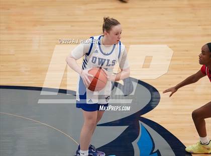 Thumbnail 3 in Olathe North @ Olathe West photogallery.