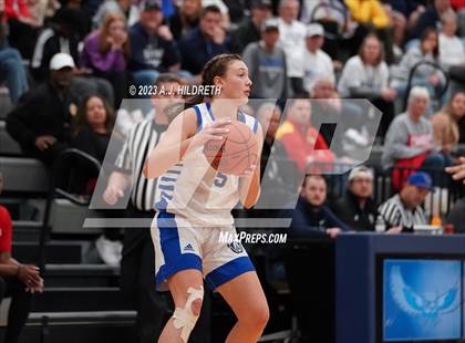 Thumbnail 3 in Olathe North @ Olathe West photogallery.