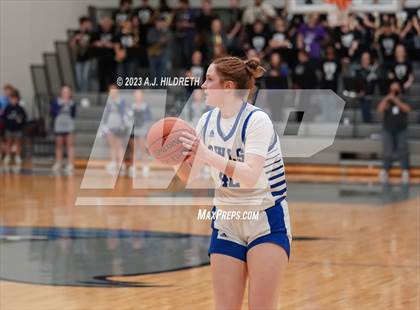 Thumbnail 2 in Olathe North @ Olathe West photogallery.