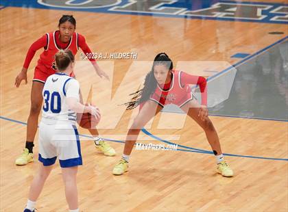 Thumbnail 2 in Olathe North @ Olathe West photogallery.