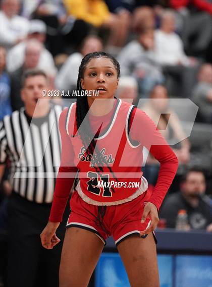 Thumbnail 1 in Olathe North @ Olathe West photogallery.