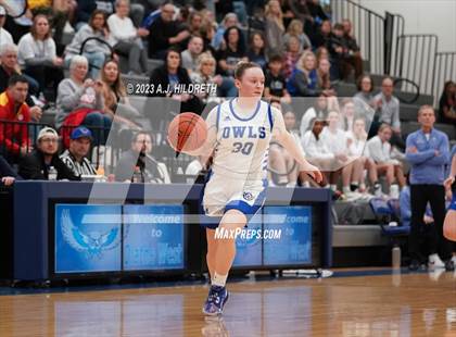 Thumbnail 1 in Olathe North @ Olathe West photogallery.