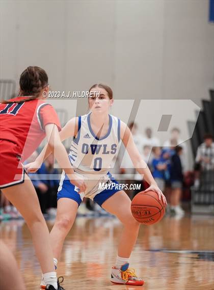 Thumbnail 1 in Olathe North @ Olathe West photogallery.