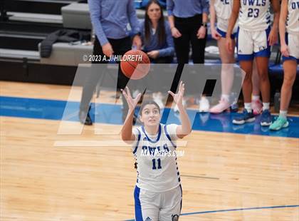 Thumbnail 1 in Olathe North @ Olathe West photogallery.