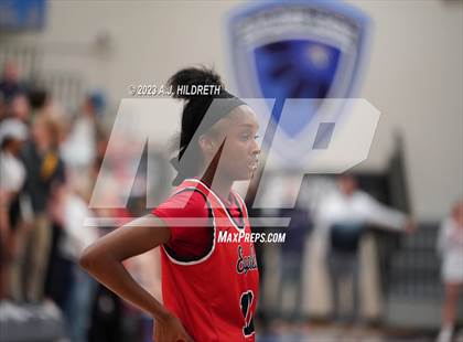 Thumbnail 2 in Olathe North @ Olathe West photogallery.