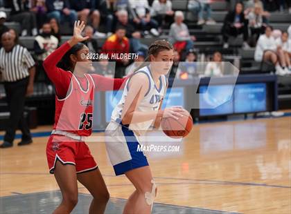 Thumbnail 3 in Olathe North @ Olathe West photogallery.
