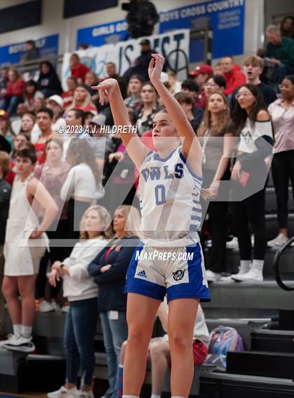 Thumbnail 2 in Olathe North @ Olathe West photogallery.