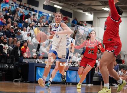 Thumbnail 2 in Olathe North @ Olathe West photogallery.