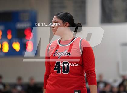 Thumbnail 3 in Olathe North @ Olathe West photogallery.
