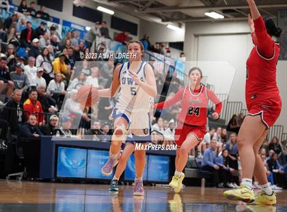 Thumbnail 1 in Olathe North @ Olathe West photogallery.