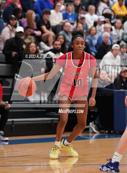 Thumbnail 1 in Olathe North @ Olathe West photogallery.