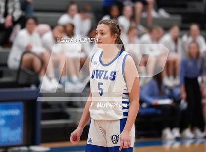 Thumbnail 3 in Olathe North @ Olathe West photogallery.