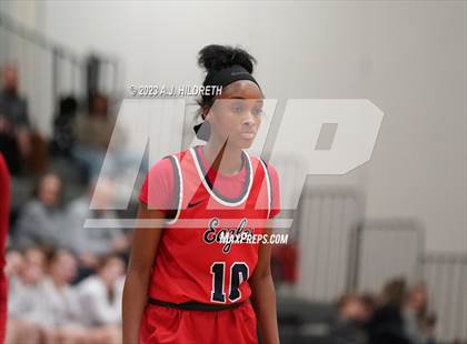 Thumbnail 2 in Olathe North @ Olathe West photogallery.