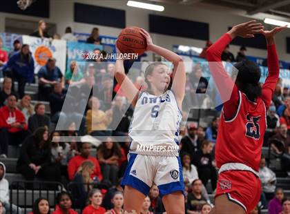 Thumbnail 2 in Olathe North @ Olathe West photogallery.
