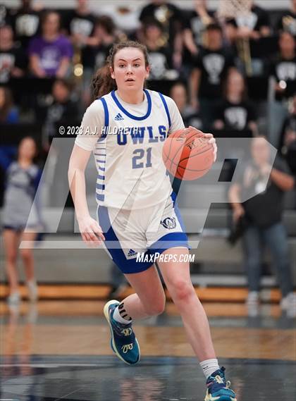 Thumbnail 1 in Olathe North @ Olathe West photogallery.