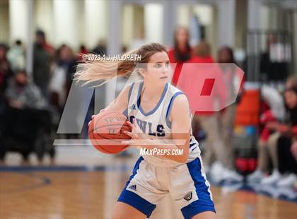 Thumbnail 3 in Olathe North @ Olathe West photogallery.
