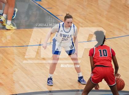 Thumbnail 2 in Olathe North @ Olathe West photogallery.