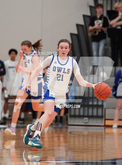 Thumbnail 2 in Olathe North @ Olathe West photogallery.