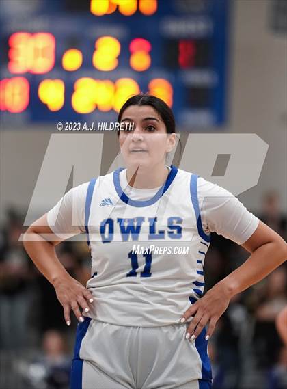 Thumbnail 3 in Olathe North @ Olathe West photogallery.