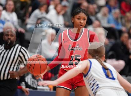 Thumbnail 2 in Olathe North @ Olathe West photogallery.