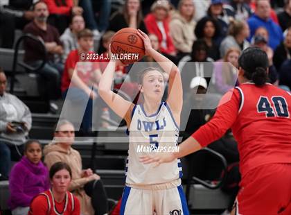 Thumbnail 1 in Olathe North @ Olathe West photogallery.