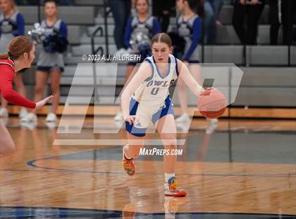 Thumbnail 1 in Olathe North @ Olathe West photogallery.