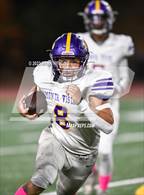 Photo from the gallery "Monta Vista @ Mills"