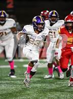 Photo from the gallery "Monta Vista @ Mills"