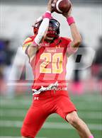 Photo from the gallery "Monta Vista @ Mills"