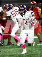 Photo from the gallery "Monta Vista @ Mills"