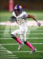 Photo from the gallery "Monta Vista @ Mills"