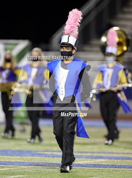 Thumbnail 3 in Wills Point @ Sunnyvale photogallery.