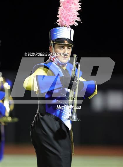 Thumbnail 1 in Wills Point @ Sunnyvale photogallery.