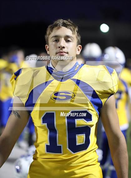 Thumbnail 1 in Wills Point @ Sunnyvale photogallery.